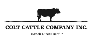 Colt Cattle Company Inc.